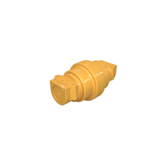 457-9635 Track Roller Group CAT attachment machinery part