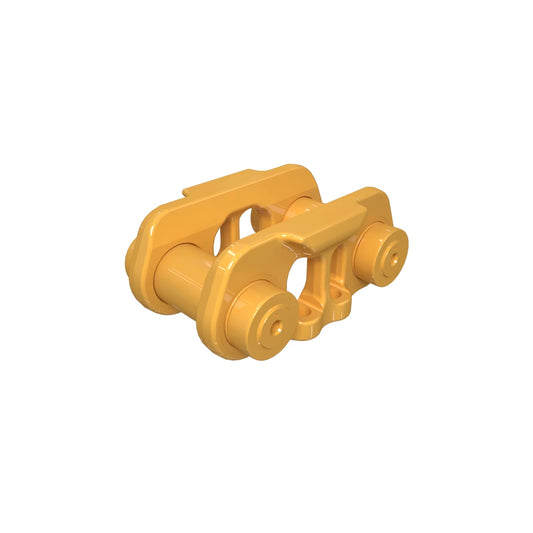 561-1050 Link Assembly CAT attachment machinery part