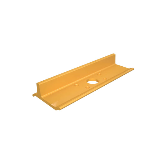 307-2007 Track Shoe CAT attachment machinery part