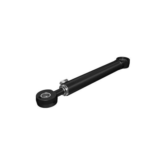 495-5994 Hydraulic Cylinder hydraulic heavy machinery part