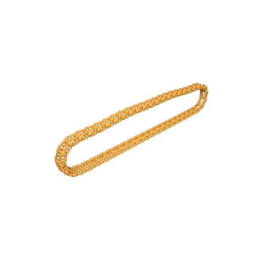596-8460 Link Assembly CAT attachment machinery part