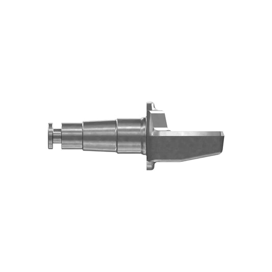 443-2046 Cylinder Mount Internal Yoke