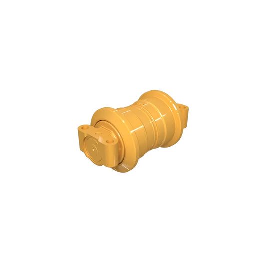 528-2933 Track Roller Group CAT attachment machinery part