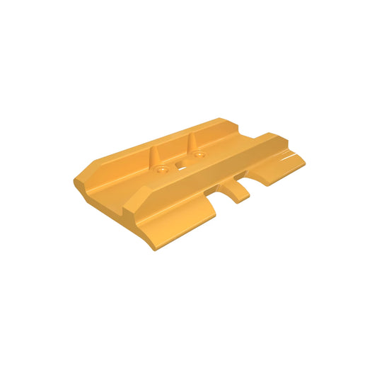 430-4204 Track Shoe CAT attachment machinery part