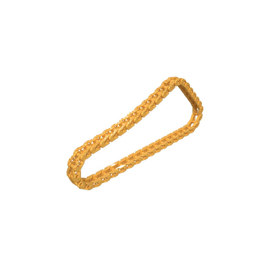 353-7387 Link Assembly CAT attachment machinery part