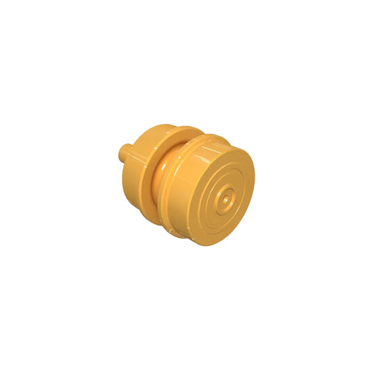 362-0515 Carrier Roller Group CAT attachment machinery part