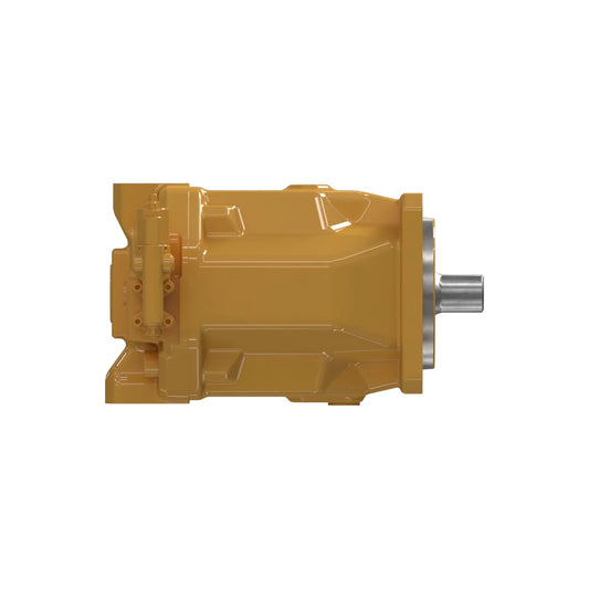 464-4885 Axial Piston Pump, Variable Displacement