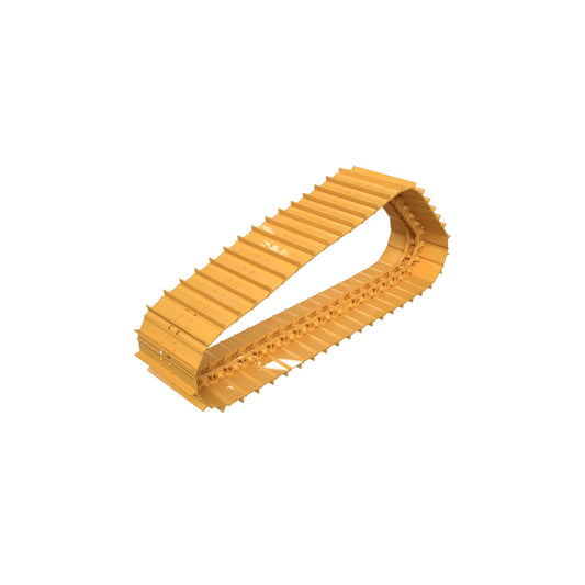 391-3924 Track Group CAT attachment machinery part