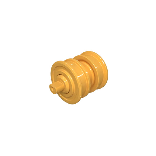 554-3765 Track Roller Group CAT attachment machinery part