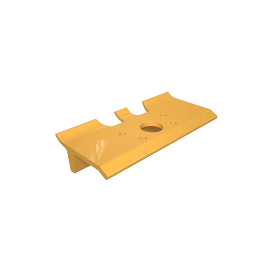 234-5975 Track Shoe CAT attachment machinery part