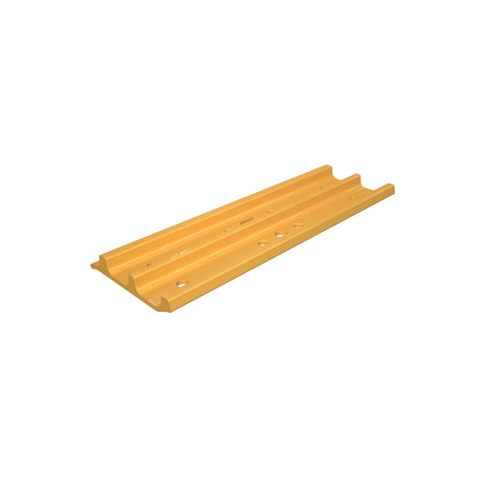 598-9997 Track Shoe CAT attachment machinery part