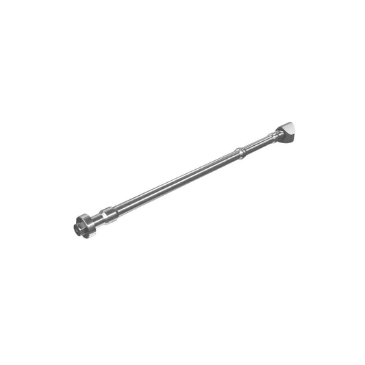366-5157 Tie Rod for the power hammer hydraulic heavy machinery part