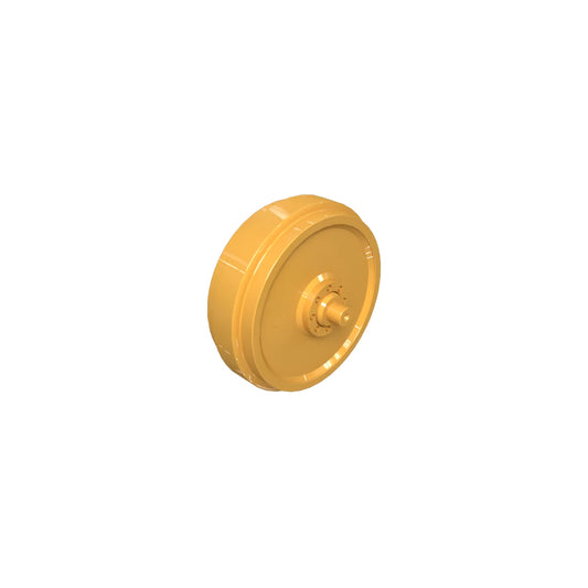 395-4326 Idler Group CAT attachment machinery part