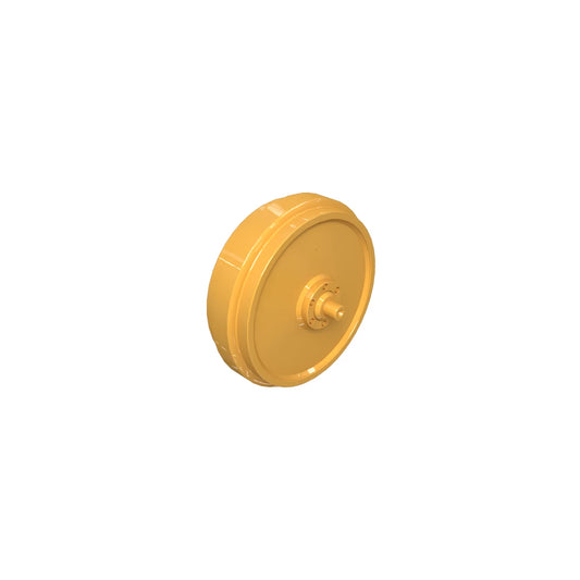 396-4170 Idler Group CAT attachment machinery part