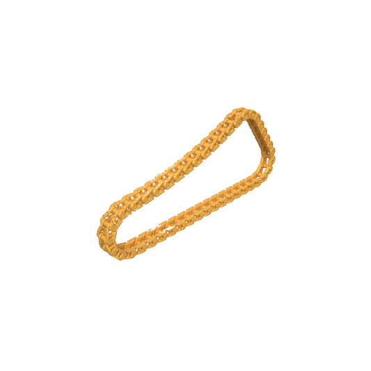 458-7813 Link Assembly CAT attachment machinery part