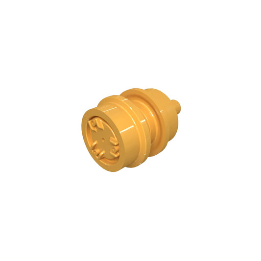 300-4545 Carrier Roller Group CAT attachment machinery part
