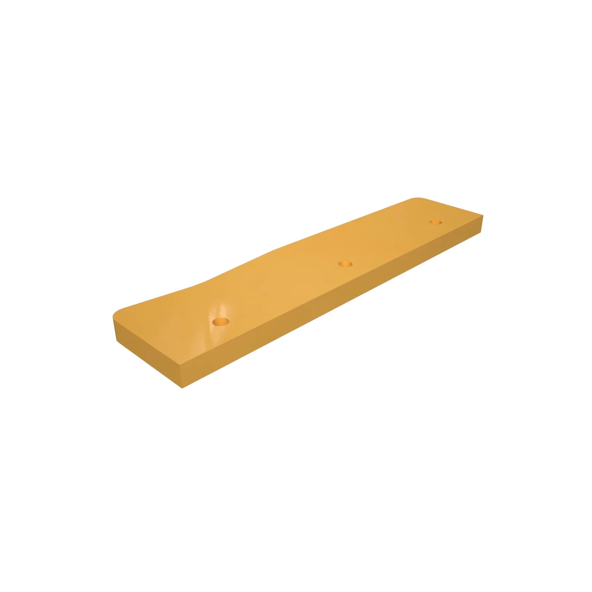 475-0111 Wear Strip CAT attachment machinery part