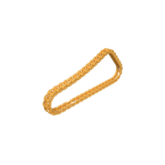 458-7787 Link Assembly CAT attachment machinery part