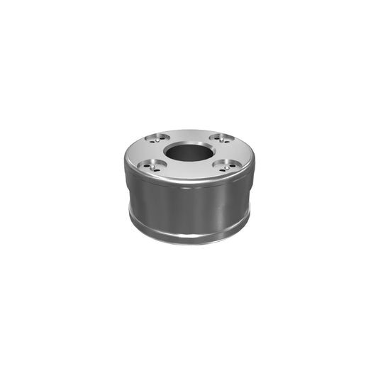 372-7057 Lift Cylinder Piston hydraulic heavy machinery part