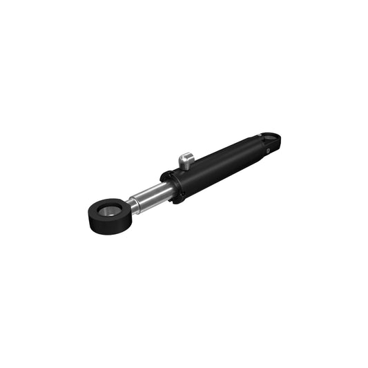 417-2644 Steering Cylinder hydraulic heavy machinery part