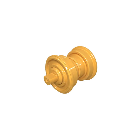 550-0278 Track Roller Group CAT attachment machinery part