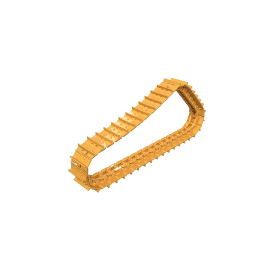 395-1044 Track Group CAT attachment machinery part