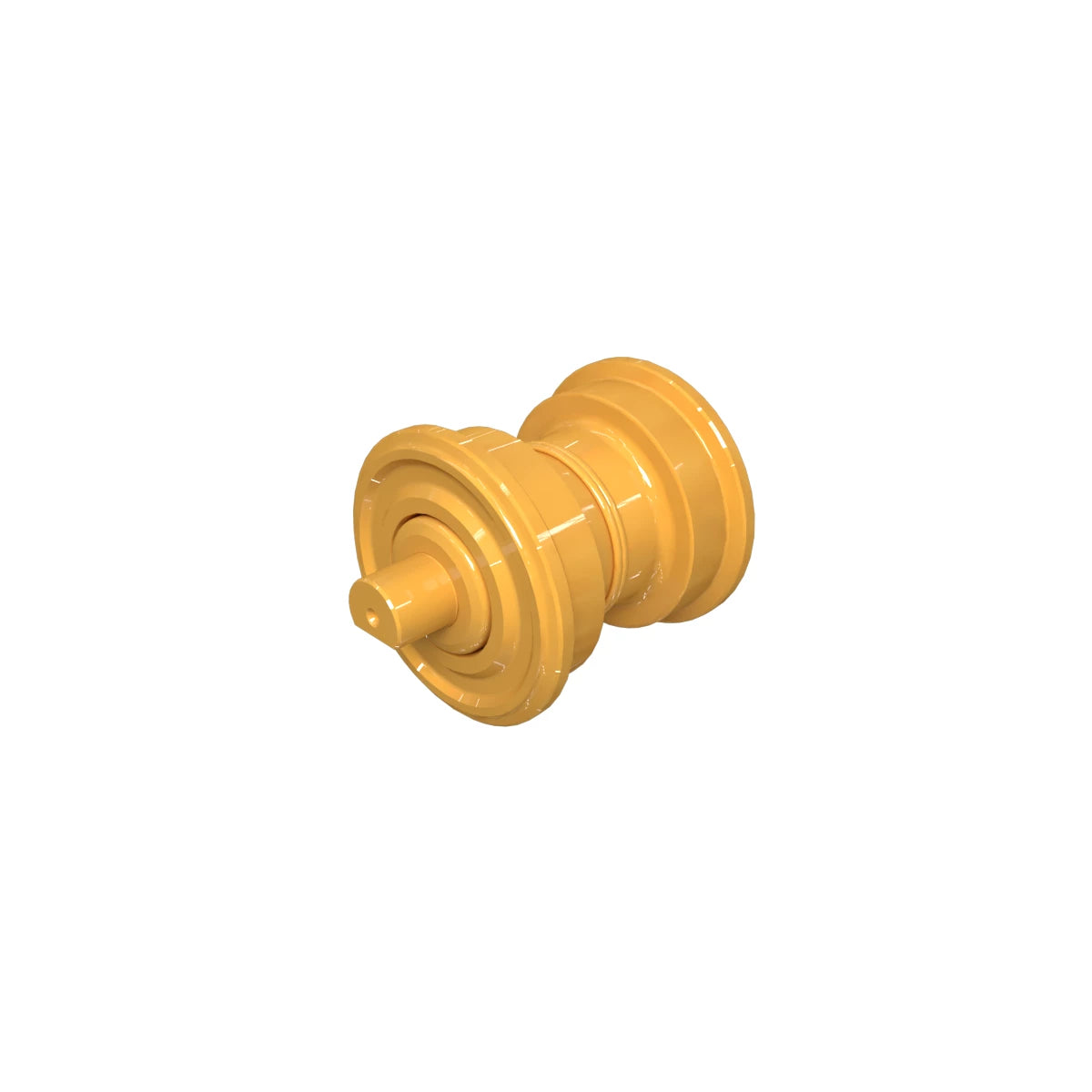 288-0934 Track Roller Group CAT attachment machinery part