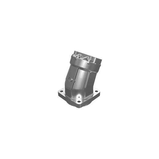 437-0157 Piston Motor hydraulic heavy machinery part