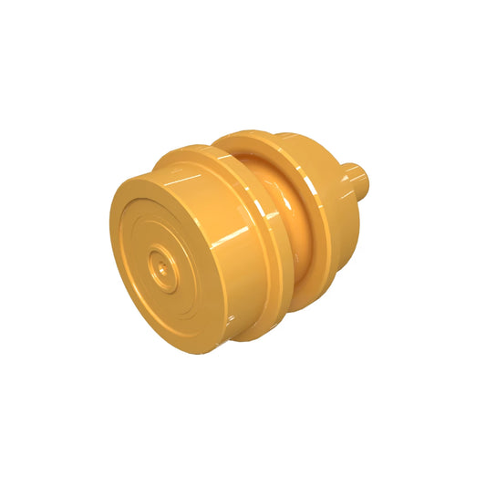 428-0056 Carrier Roller Group CAT attachment machinery part