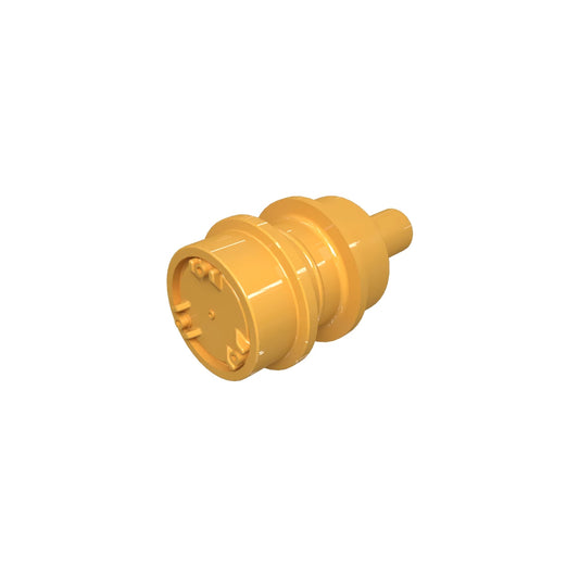 542-8380 Carrier Roller Group CAT attachment machinery part