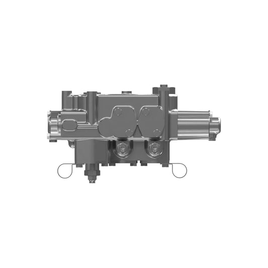 379-2240 Pilot Operated Control Valve