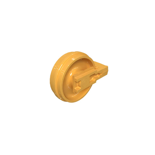 430-4193 Idler Group CAT attachment machinery part