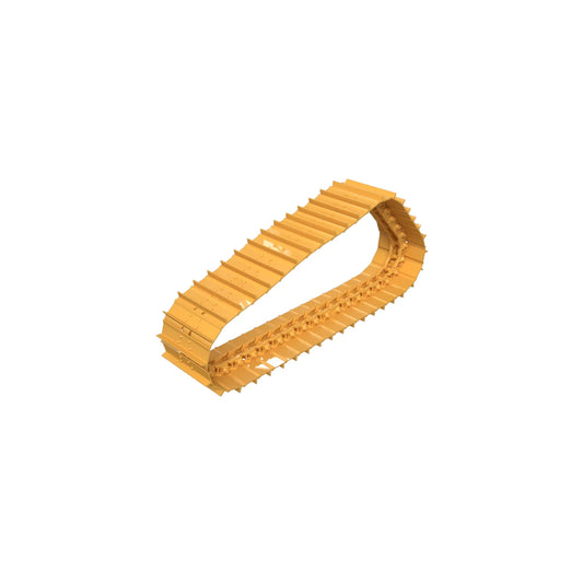 419-4806 Track Group CAT attachment machinery part