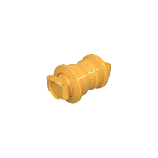 529-7106 Track Roller Group CAT attachment machinery part