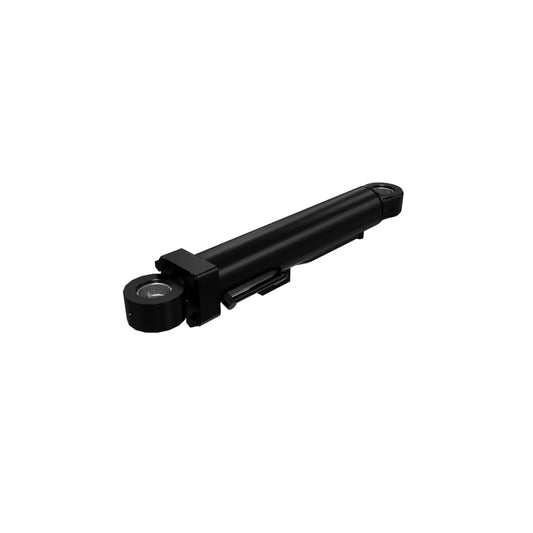 173-9477 CYLINDER GP hydraulic heavy machinery part