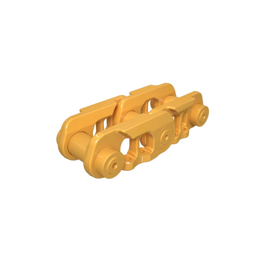 561-1051 Link Assembly CAT attachment machinery part