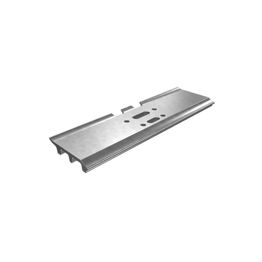517-2065 900mm Width Triple Grouser Track Shoe CAT attachment machinery part