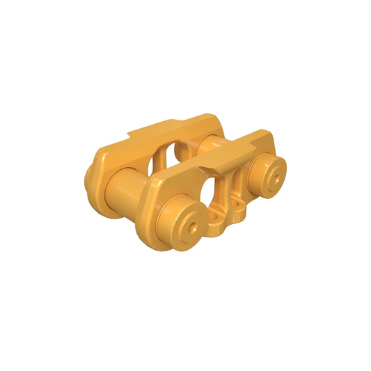561-1052 Link Assembly CAT attachment machinery part