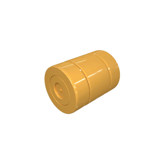 311-1299 Bogie Pin Assembly Cartridge CAT attachment machinery part