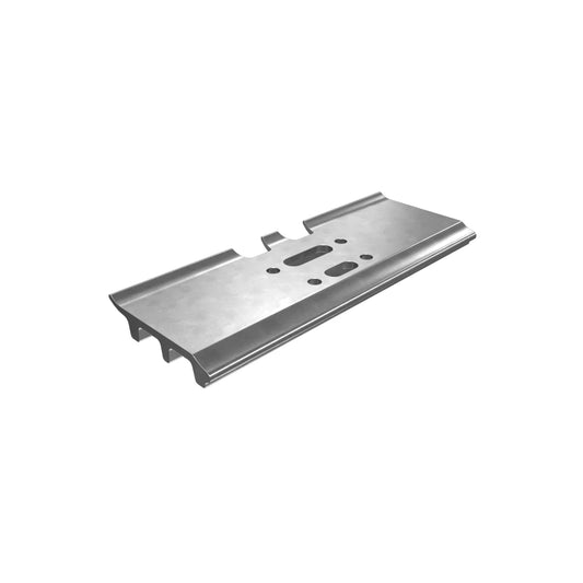 527-8990 600mm Width Triple Grouser Track Shoe CAT attachment machinery part
