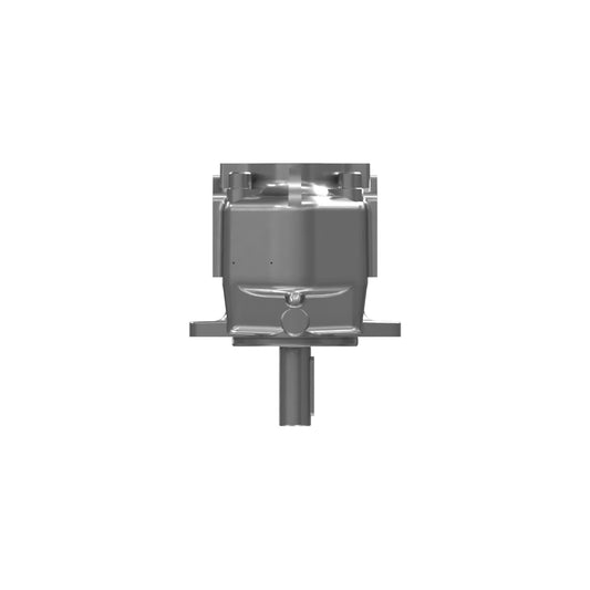 468-2695 100CC Fan Gear Motor