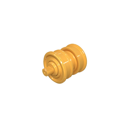 600-2152 Track Roller Group CAT attachment machinery part