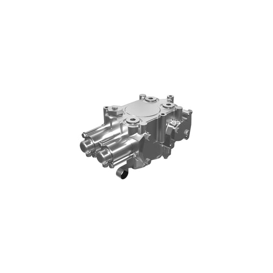 379-2240 Pilot Operated Control Valve hydraulic heavy machinery part