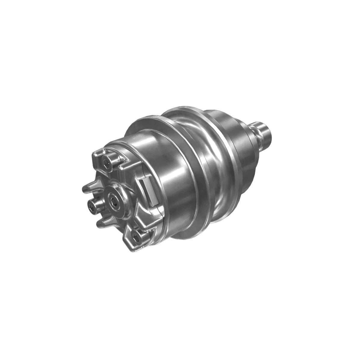 521-3694 Carrier Roller Group CAT attachment machinery part
