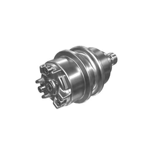 521-3694 Carrier Roller Group CAT attachment machinery part