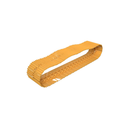 599-4773 Track Group CAT attachment machinery part