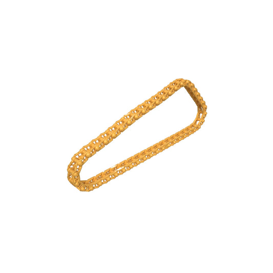 391-3925 Link Assembly CAT attachment machinery part
