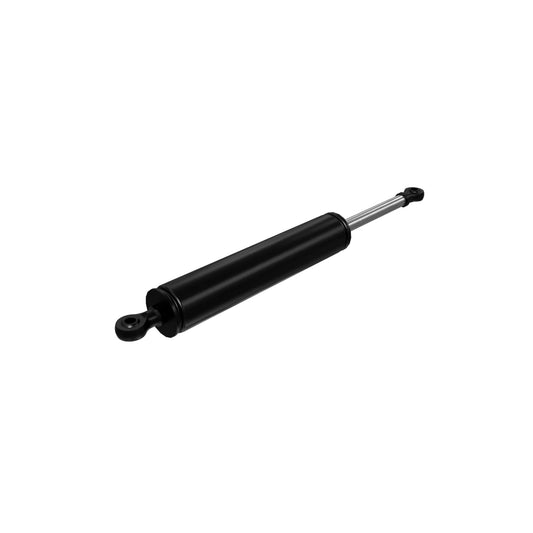 600-0836 360mm Length Mechanical Strut CAT attachment machinery part