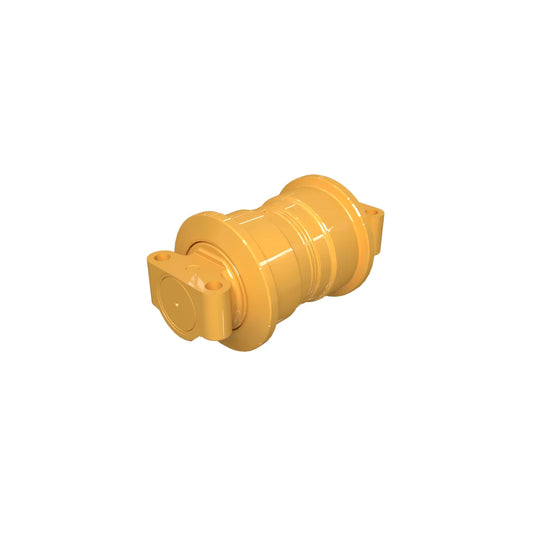 366-3380 Track Roller Group CAT attachment machinery part