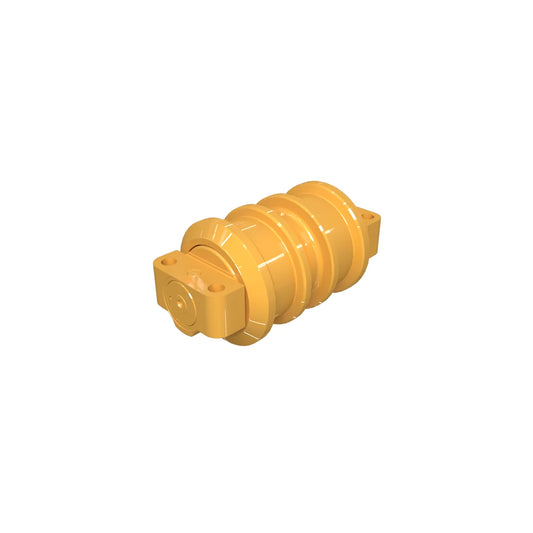 435-3104 Track Roller Group CAT attachment machinery part